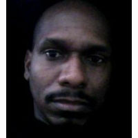ad1goodman