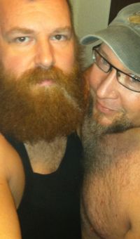albearandfox