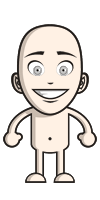 alex969er