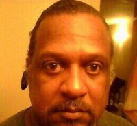 blkmale78