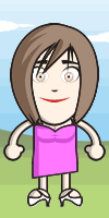 clairelou89