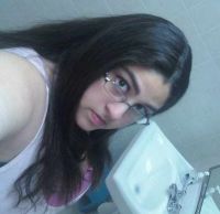 debbie17