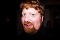 firecrotch69