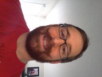 handlebarnick handlebarnick