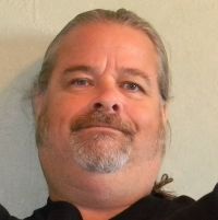 imbigdave