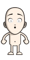 jerrystar1234