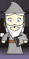 johndoejoe johndoejoe