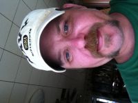 jwaylonscott76