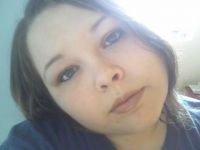 kandacee
