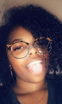 littlemissnobod