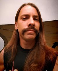 moestache moestache