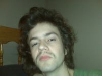 molestacher molestacher