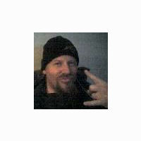 nz0212068133 nz0212068133