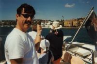 steeves