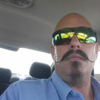 theanimal730 theanimal730