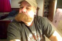 walrus55