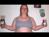 whitegurl87