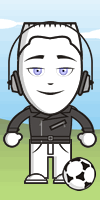 william208 william208