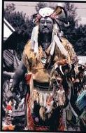 wolfspirit1953