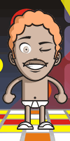 Handlebar4l Image Handlebar4l Image 1