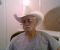 dancingcowboy