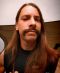 moestache