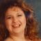 smalltowngirl65