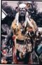wolfspirit1953